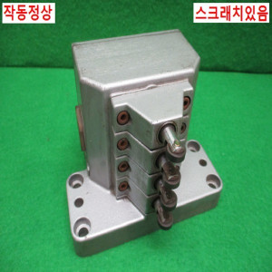 북62567/마이크로스위치/LDZ-5413
